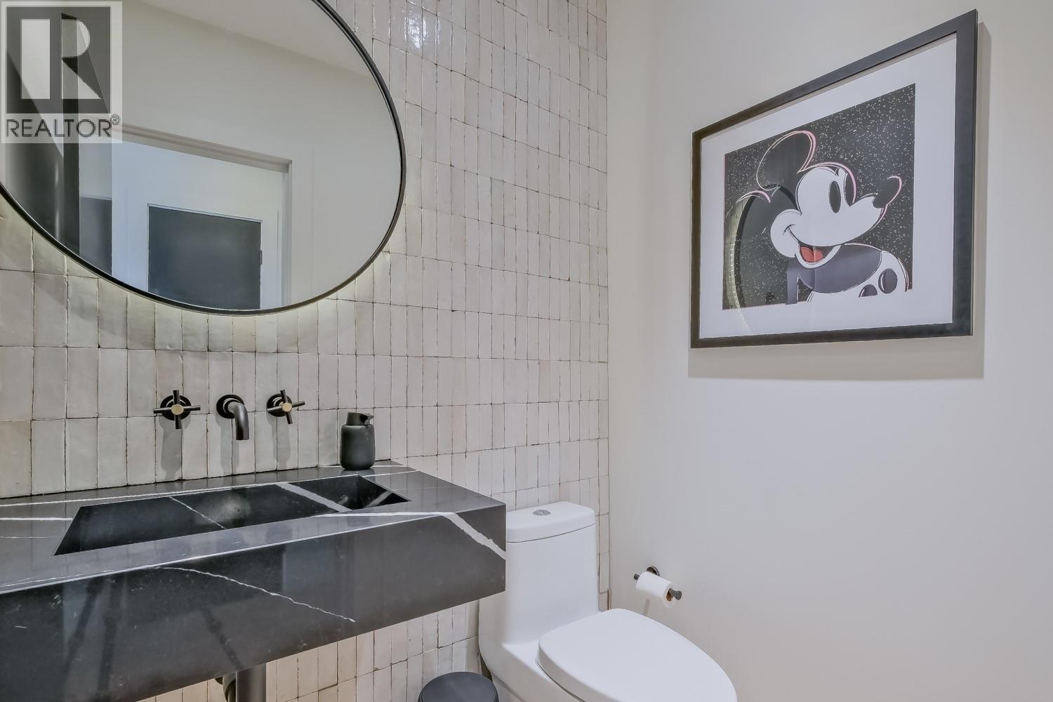 1395 Ellis Street Unit# 704, Kelowna, British Columbia  V1Y 1Z9 - Photo 28 - 10386985