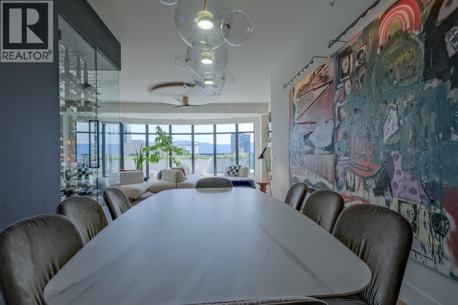1395 Ellis Street Unit# 704, Kelowna, British Columbia  V1Y 1Z9 - Photo 32 - 10386985