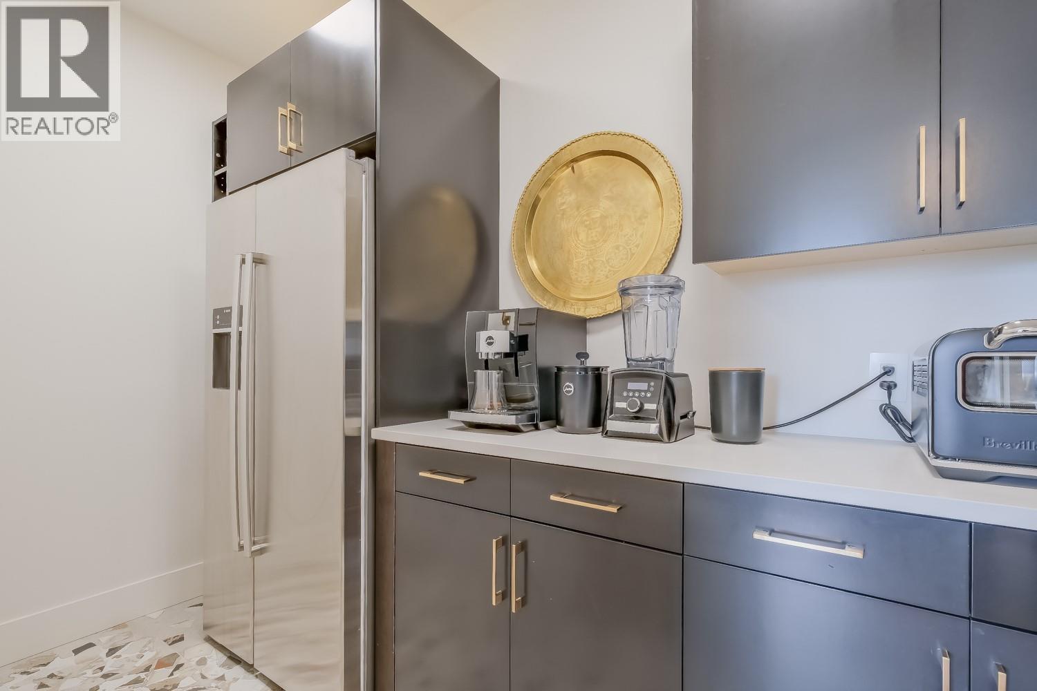 1395 Ellis Street Unit# 704, Kelowna, British Columbia  V1Y 1Z9 - Photo 33 - 10386985