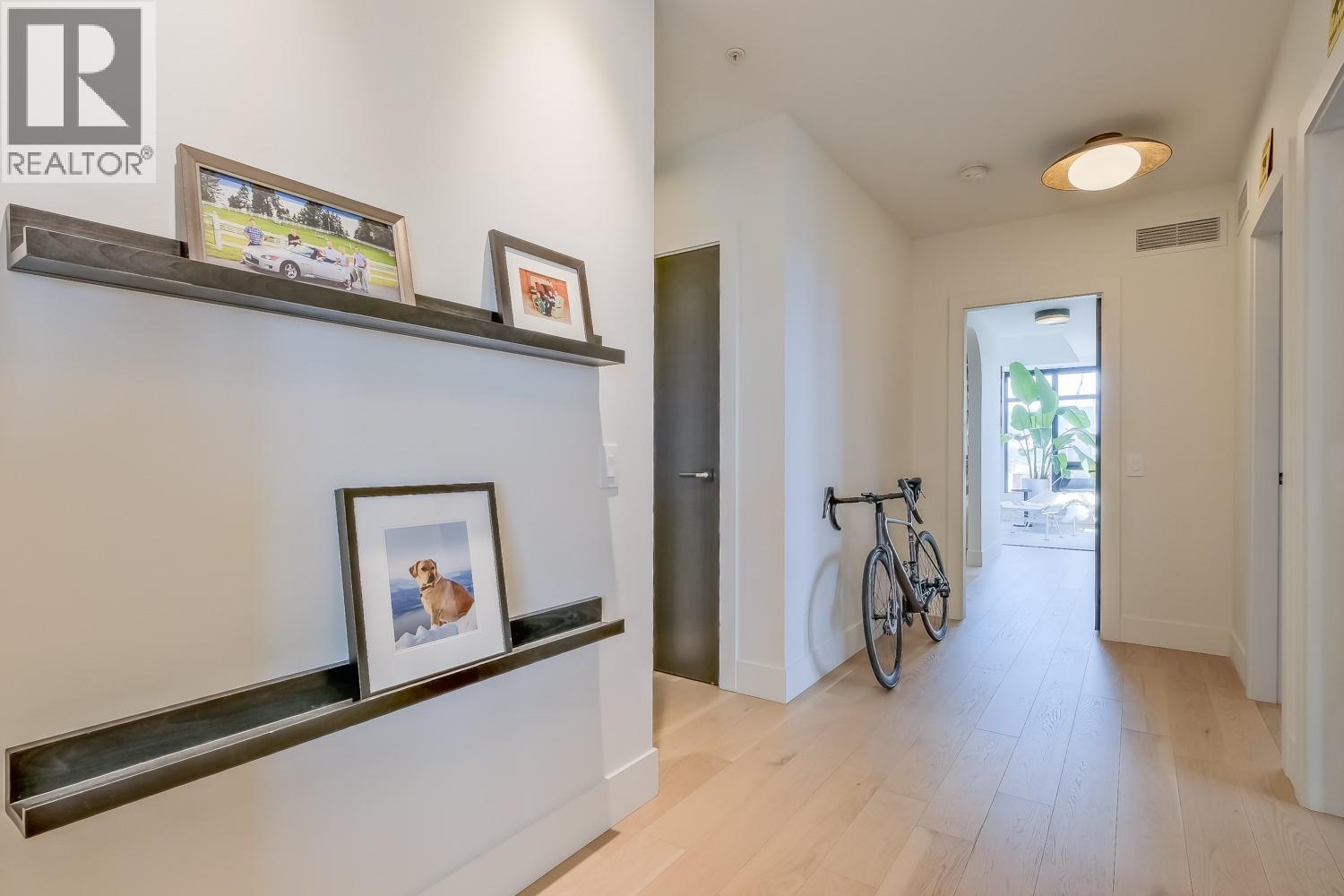 1395 Ellis Street Unit# 704, Kelowna, British Columbia  V1Y 1Z9 - Photo 34 - 10386985