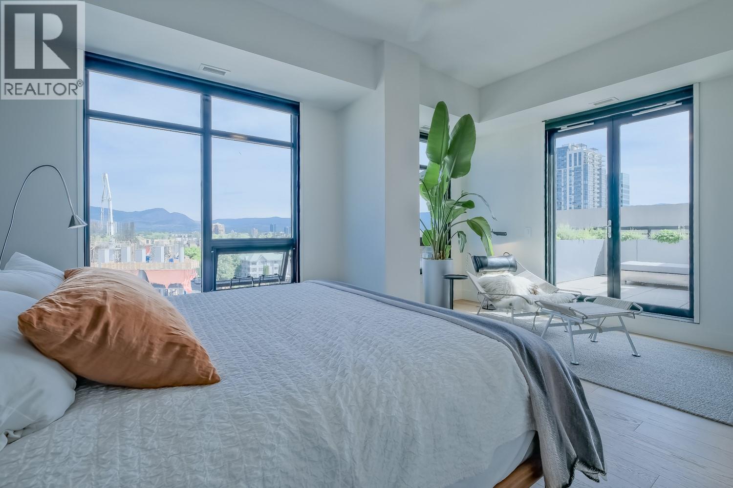 1395 Ellis Street Unit# 704, Kelowna, British Columbia  V1Y 1Z9 - Photo 38 - 10386985