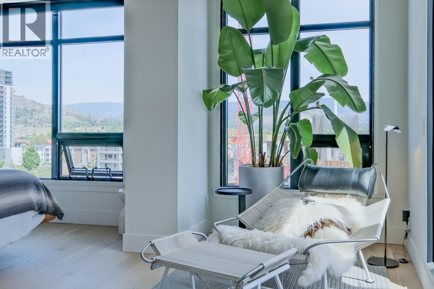1395 Ellis Street Unit# 704, Kelowna, British Columbia  V1Y 1Z9 - Photo 39 - 10386985