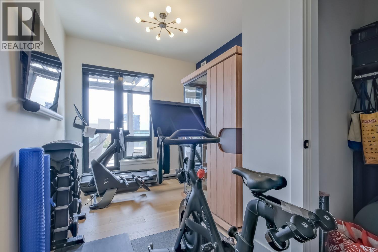 1395 Ellis Street Unit# 704, Kelowna, British Columbia  V1Y 1Z9 - Photo 47 - 10386985