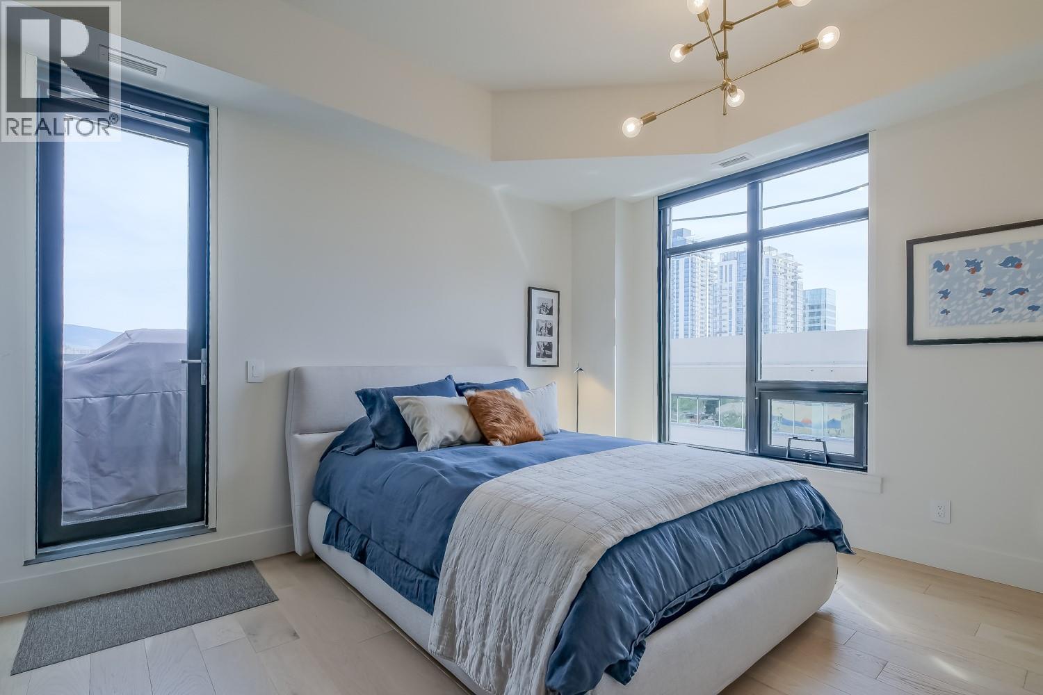 1395 Ellis Street Unit# 704, Kelowna, British Columbia  V1Y 1Z9 - Photo 48 - 10386985