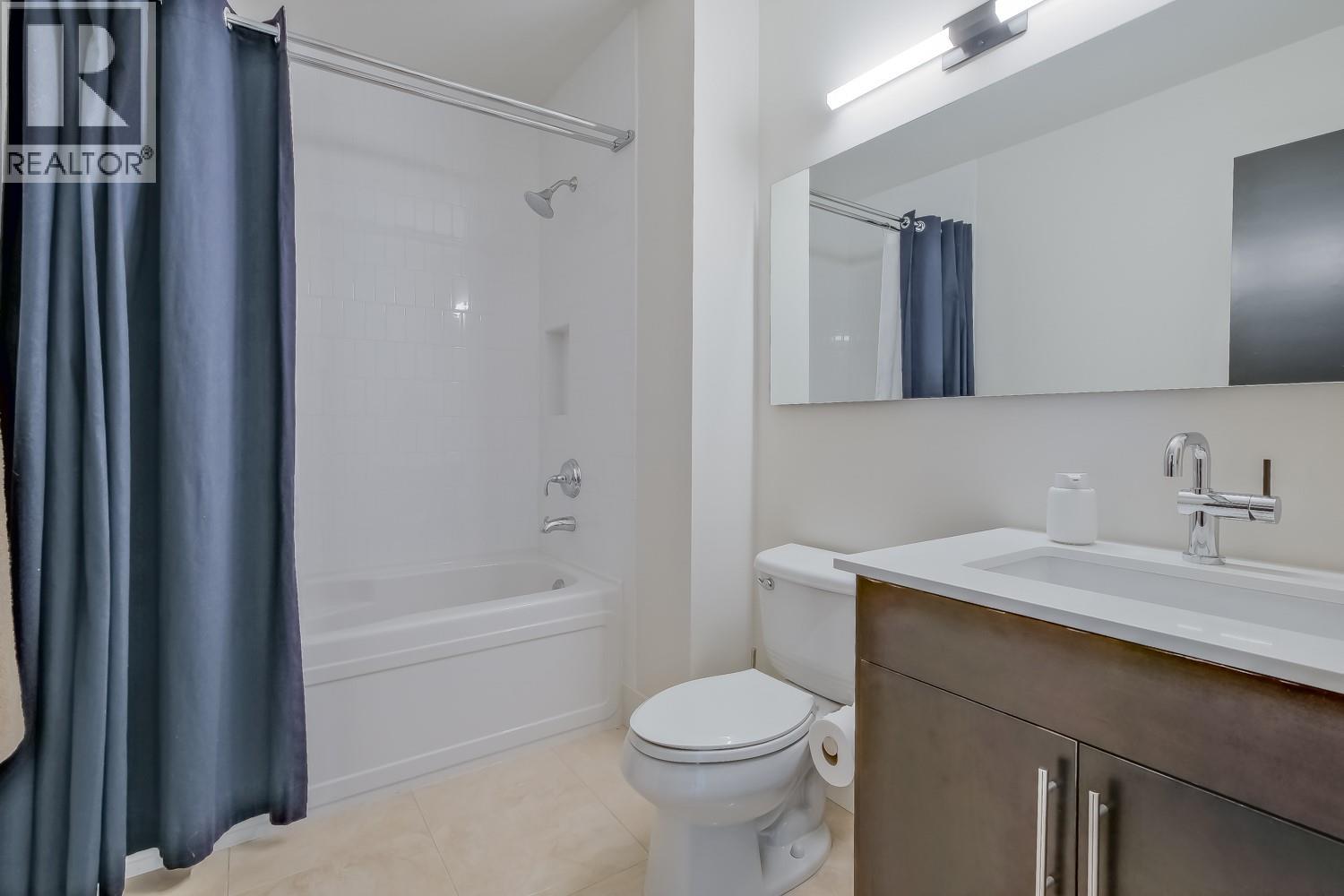 1395 Ellis Street Unit# 704, Kelowna, British Columbia  V1Y 1Z9 - Photo 50 - 10386985