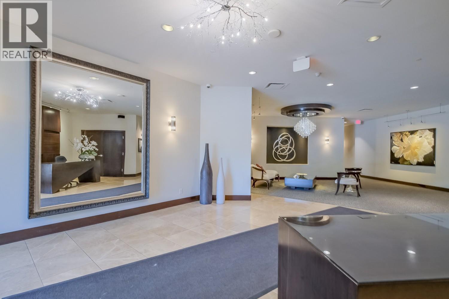 1395 Ellis Street Unit# 704, Kelowna, British Columbia  V1Y 1Z9 - Photo 52 - 10386985