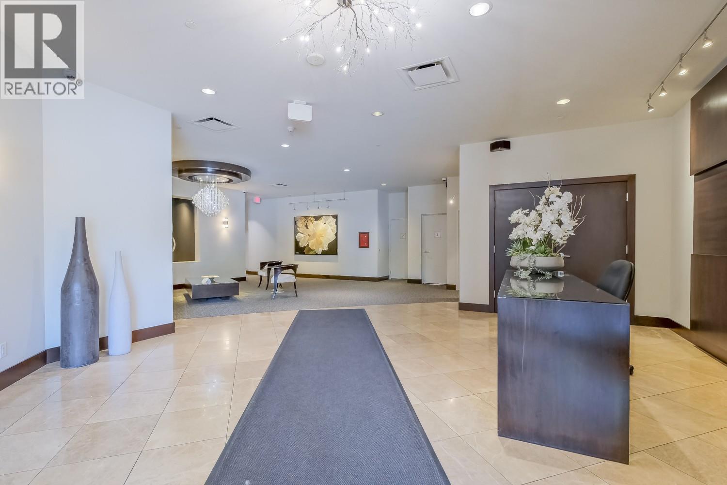 1395 Ellis Street Unit# 704, Kelowna, British Columbia  V1Y 1Z9 - Photo 53 - 10386985
