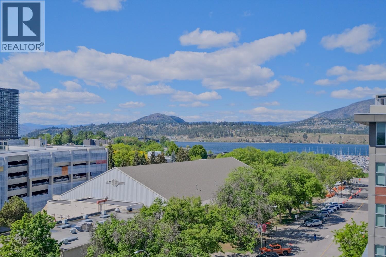 1395 Ellis Street Unit# 704, Kelowna, British Columbia  V1Y 1Z9 - Photo 54 - 10386985