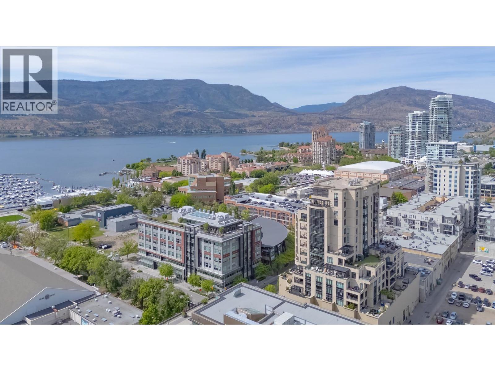 1395 Ellis Street Unit# 704, Kelowna, British Columbia  V1Y 1Z9 - Photo 55 - 10386985