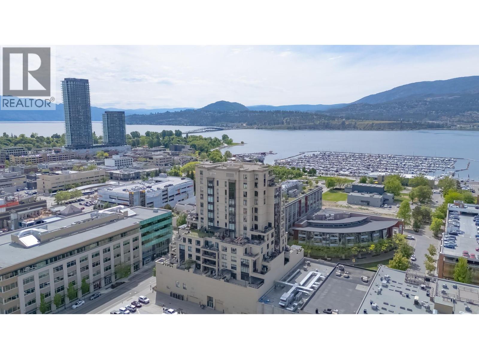 1395 Ellis Street Unit# 704, Kelowna, British Columbia  V1Y 1Z9 - Photo 56 - 10386985