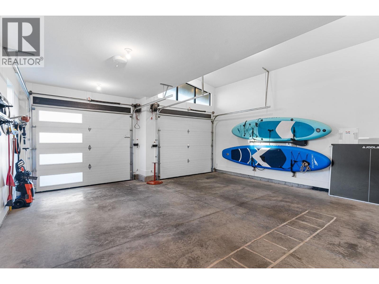 10258 Beacon Hill Drive, Lake Country, British Columbia  V4V 0A9 - Photo 27 - 10385094