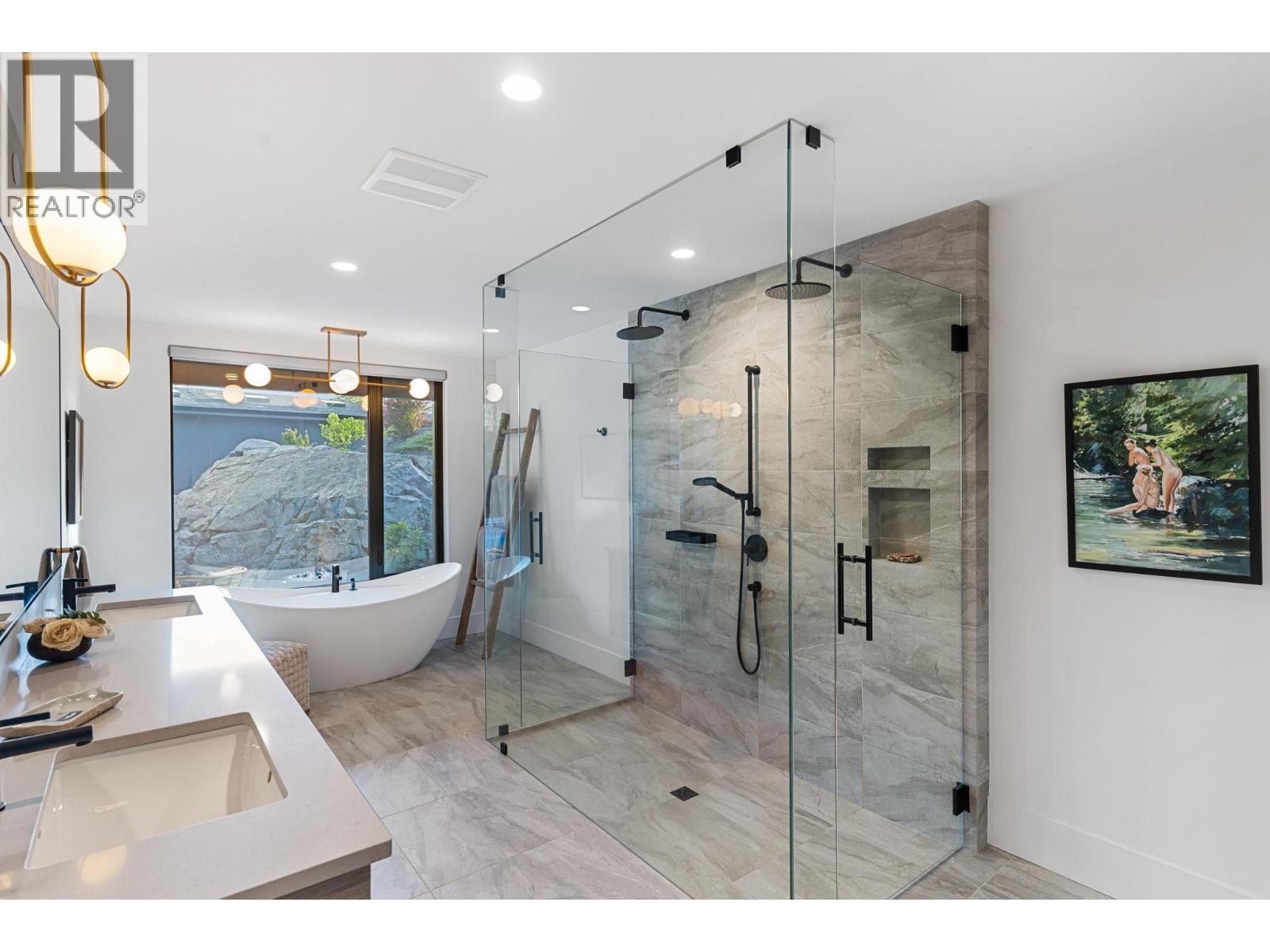 10258 Beacon Hill Drive, Lake Country, British Columbia  V4V 0A9 - Photo 33 - 10385094