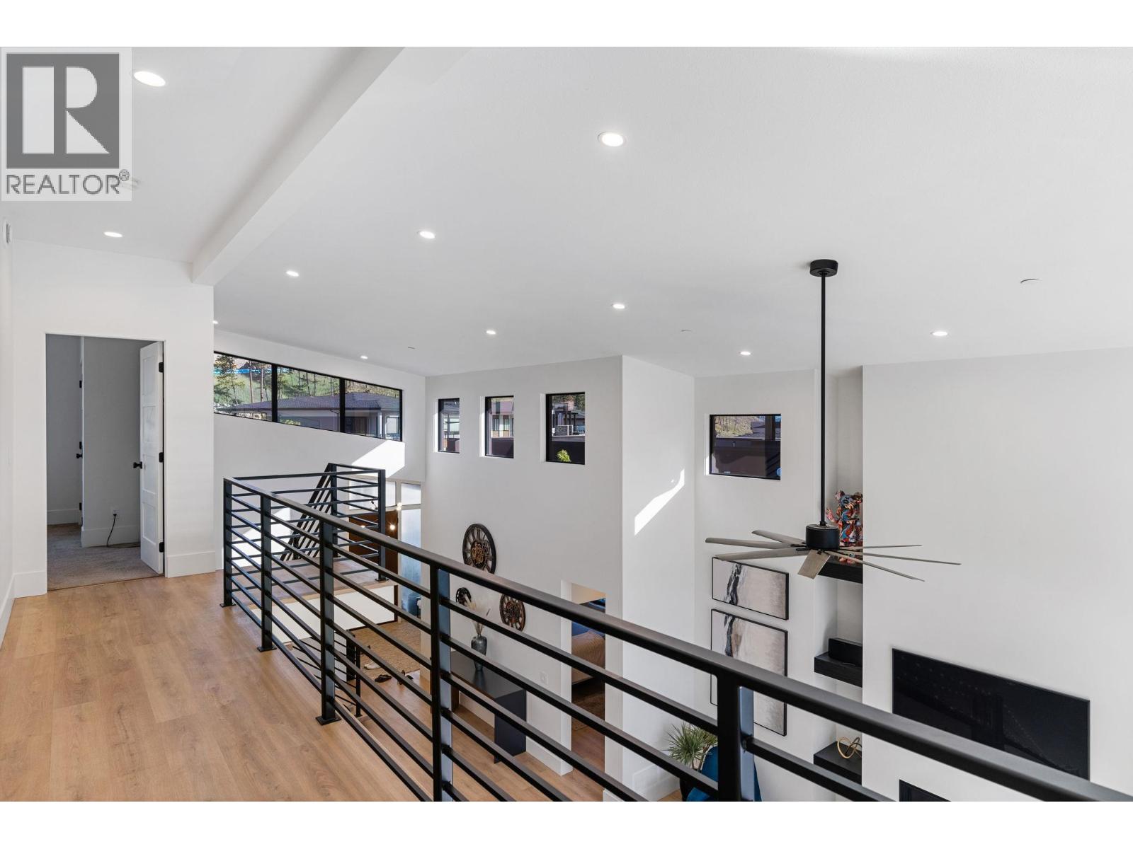 10258 Beacon Hill Drive, Lake Country, British Columbia  V4V 0A9 - Photo 41 - 10385094