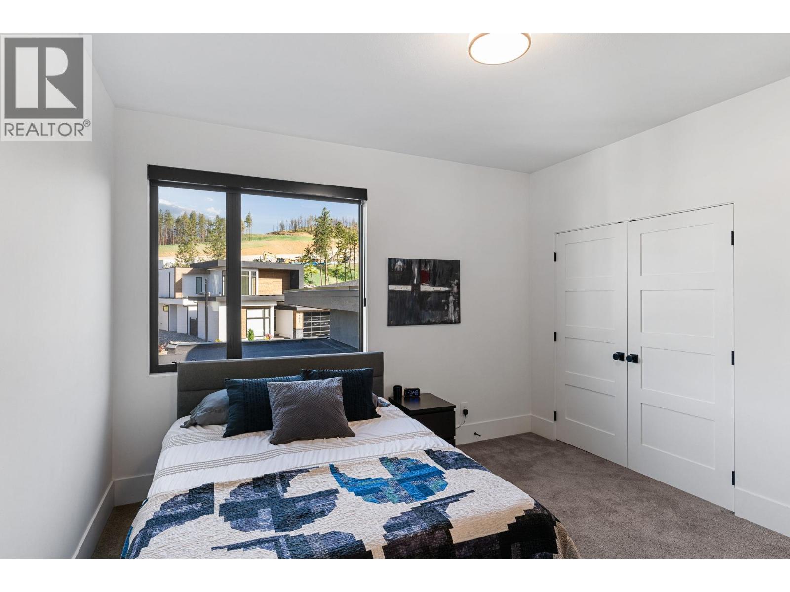 10258 Beacon Hill Drive, Lake Country, British Columbia  V4V 0A9 - Photo 42 - 10385094