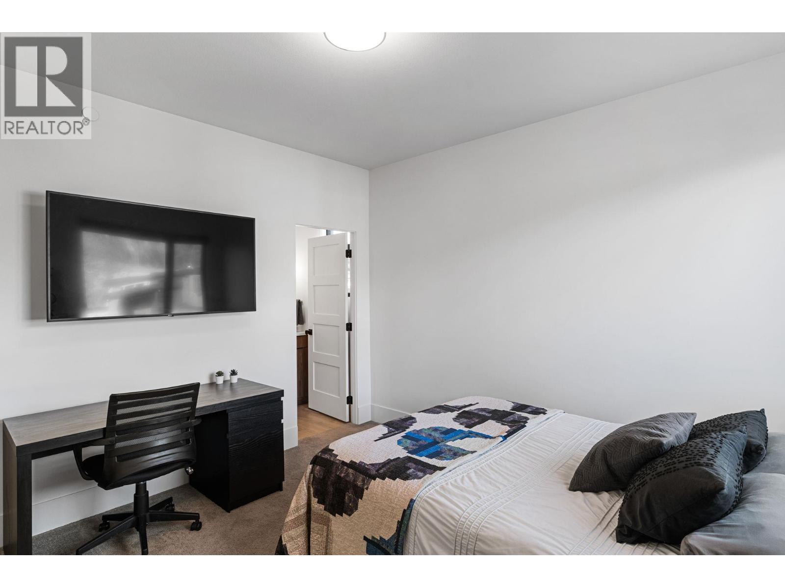 10258 Beacon Hill Drive, Lake Country, British Columbia  V4V 0A9 - Photo 43 - 10385094