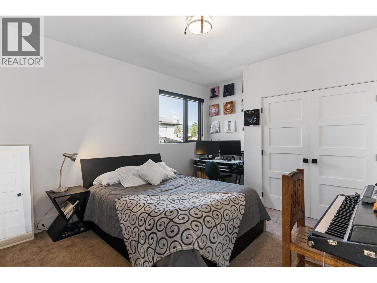 10258 Beacon Hill Drive, Lake Country, British Columbia  V4V 0A9 - Photo 45 - 10385094