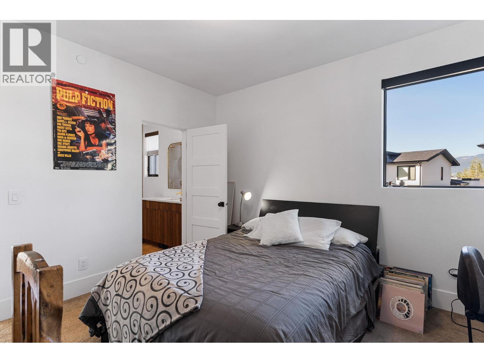 10258 Beacon Hill Drive, Lake Country, British Columbia  V4V 0A9 - Photo 46 - 10385094