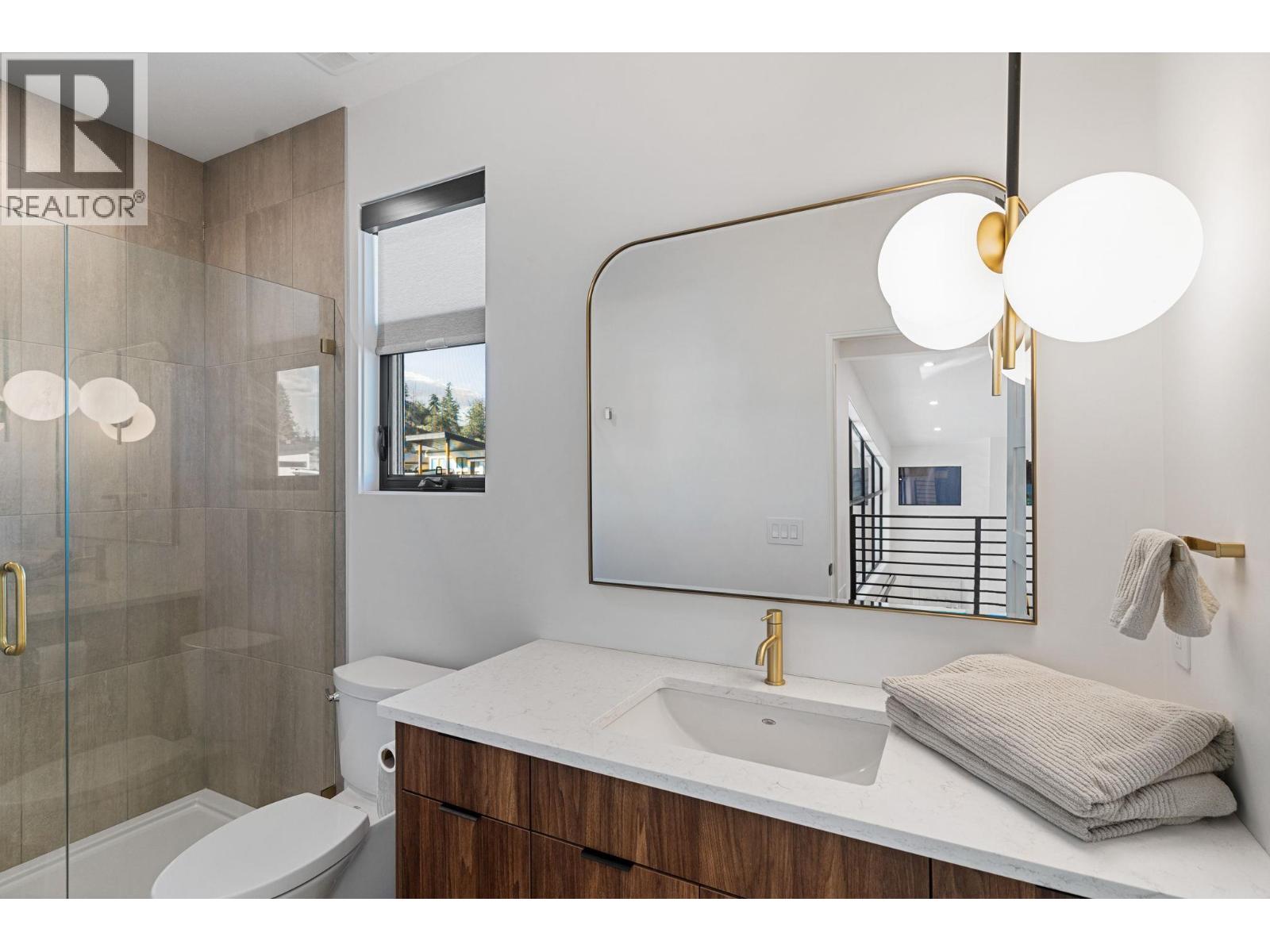 10258 Beacon Hill Drive, Lake Country, British Columbia  V4V 0A9 - Photo 47 - 10385094