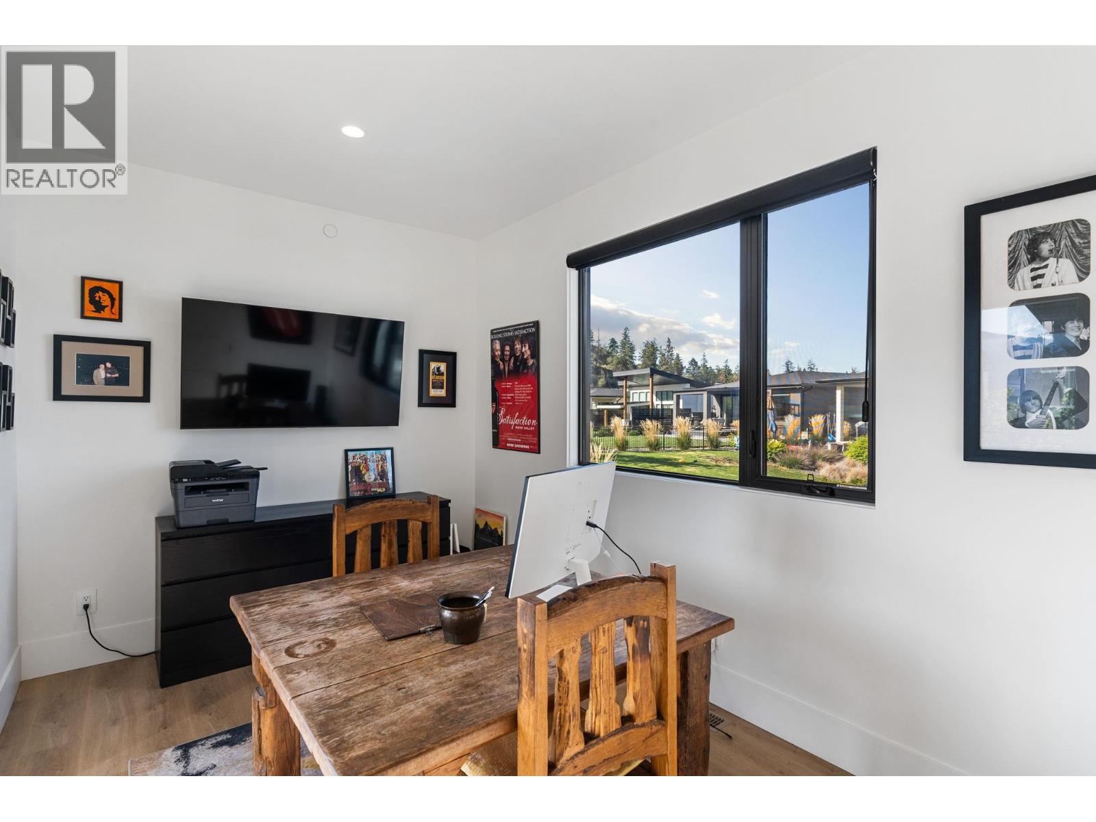10258 Beacon Hill Drive, Lake Country, British Columbia  V4V 0A9 - Photo 48 - 10385094