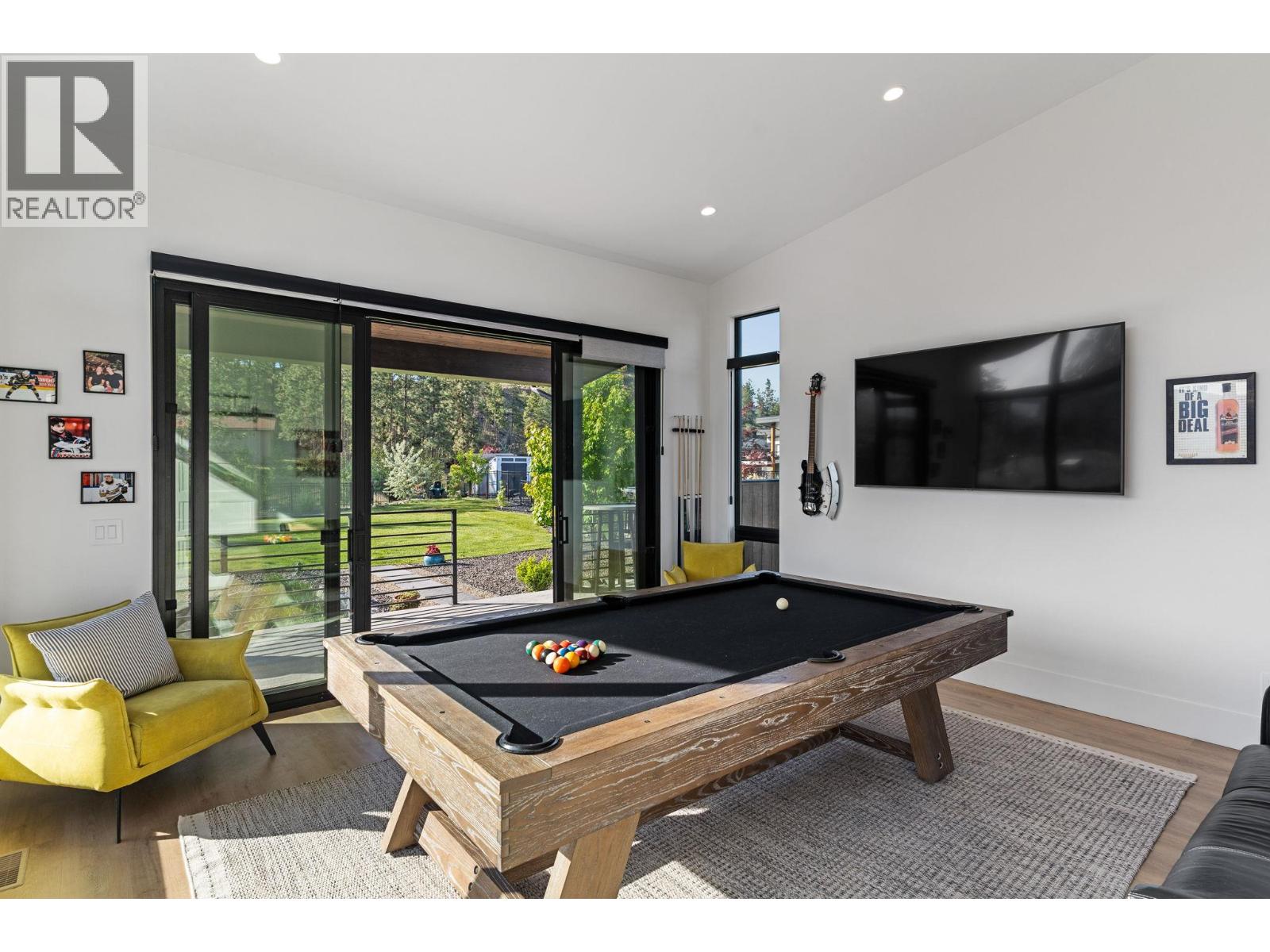 10258 Beacon Hill Drive, Lake Country, British Columbia  V4V 0A9 - Photo 50 - 10385094