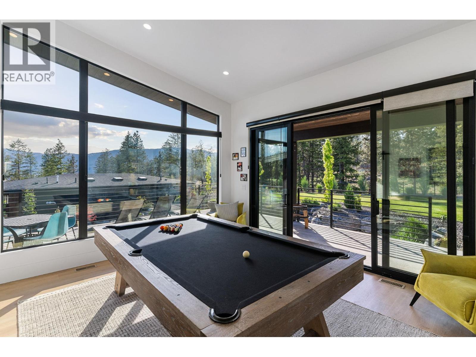10258 Beacon Hill Drive, Lake Country, British Columbia  V4V 0A9 - Photo 52 - 10385094