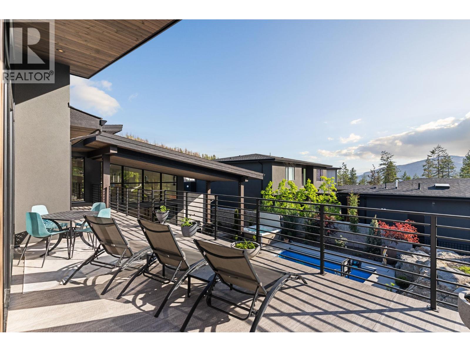 10258 Beacon Hill Drive, Lake Country, British Columbia  V4V 0A9 - Photo 54 - 10385094