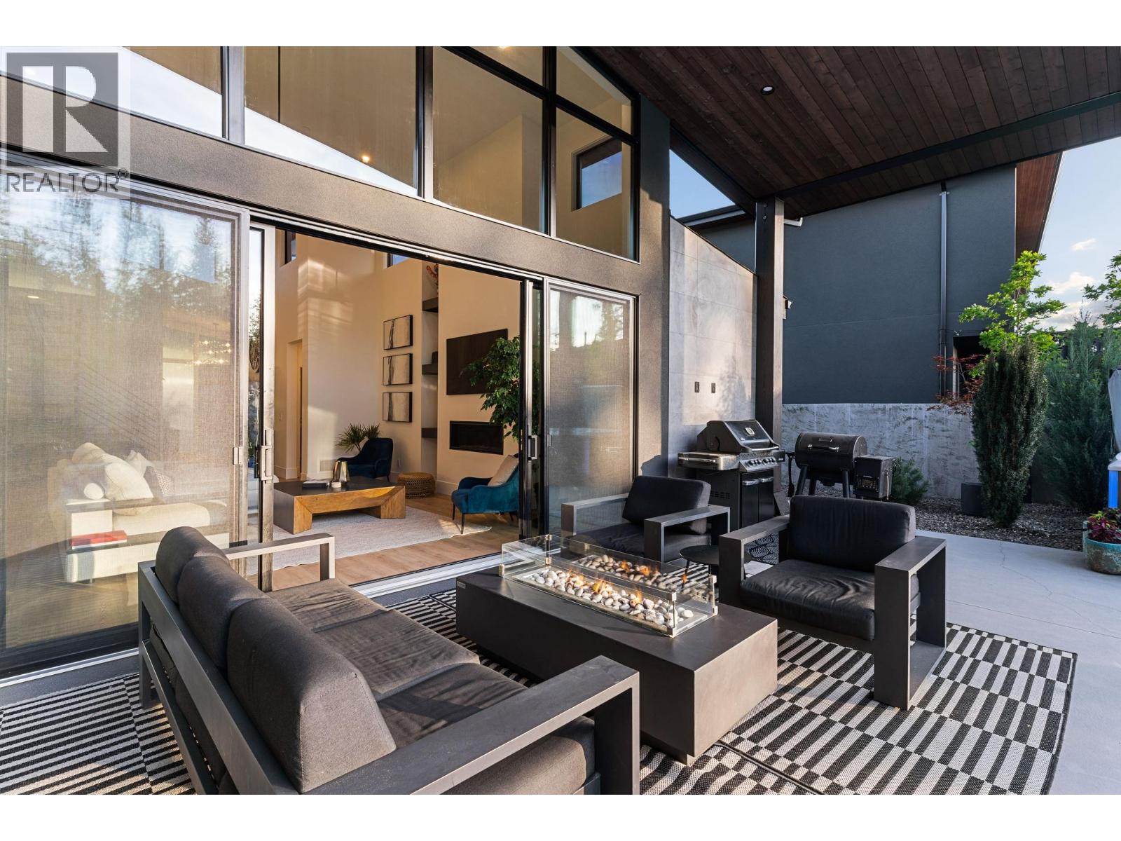 10258 Beacon Hill Drive, Lake Country, British Columbia  V4V 0A9 - Photo 58 - 10385094