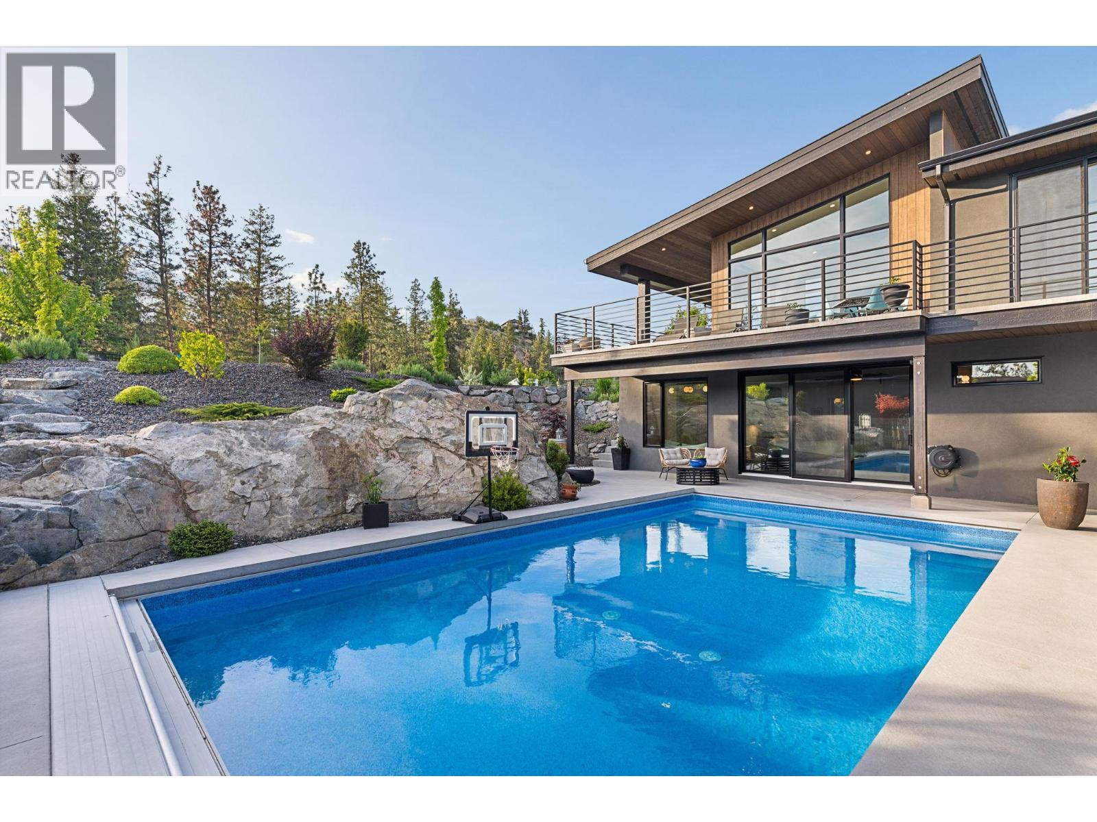 10258 Beacon Hill Drive, Lake Country, British Columbia  V4V 0A9 - Photo 64 - 10385094
