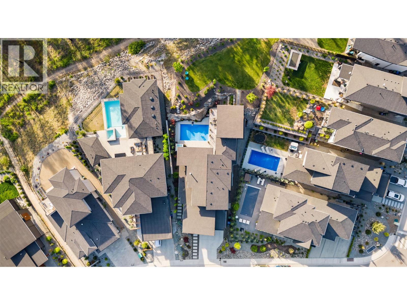 10258 Beacon Hill Drive, Lake Country, British Columbia  V4V 0A9 - Photo 65 - 10385094