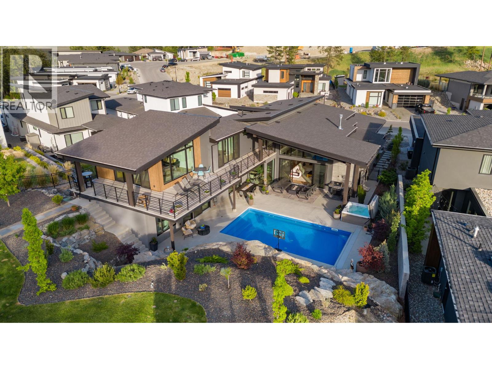 10258 Beacon Hill Drive, Lake Country, British Columbia  V4V 0A9 - Photo 67 - 10385094