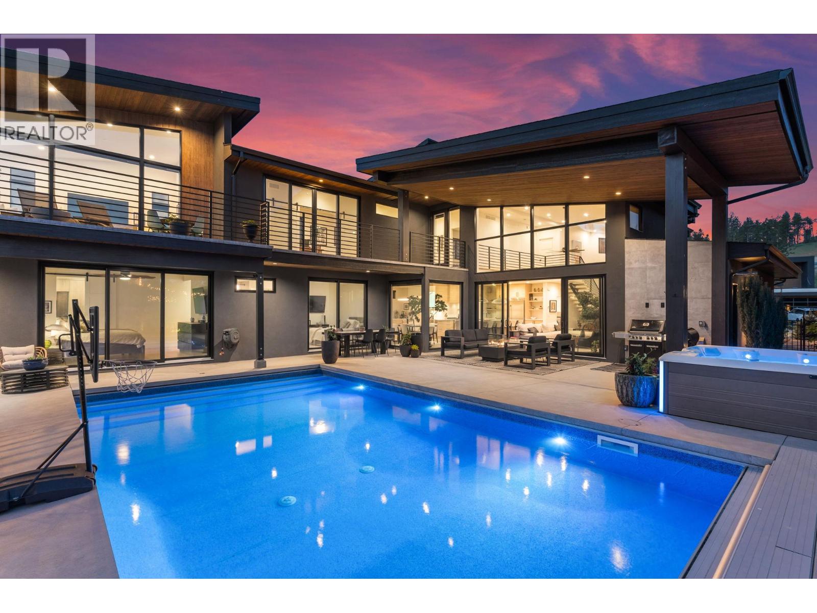 10258 Beacon Hill Drive, Lake Country, British Columbia  V4V 0A9 - Photo 68 - 10385094