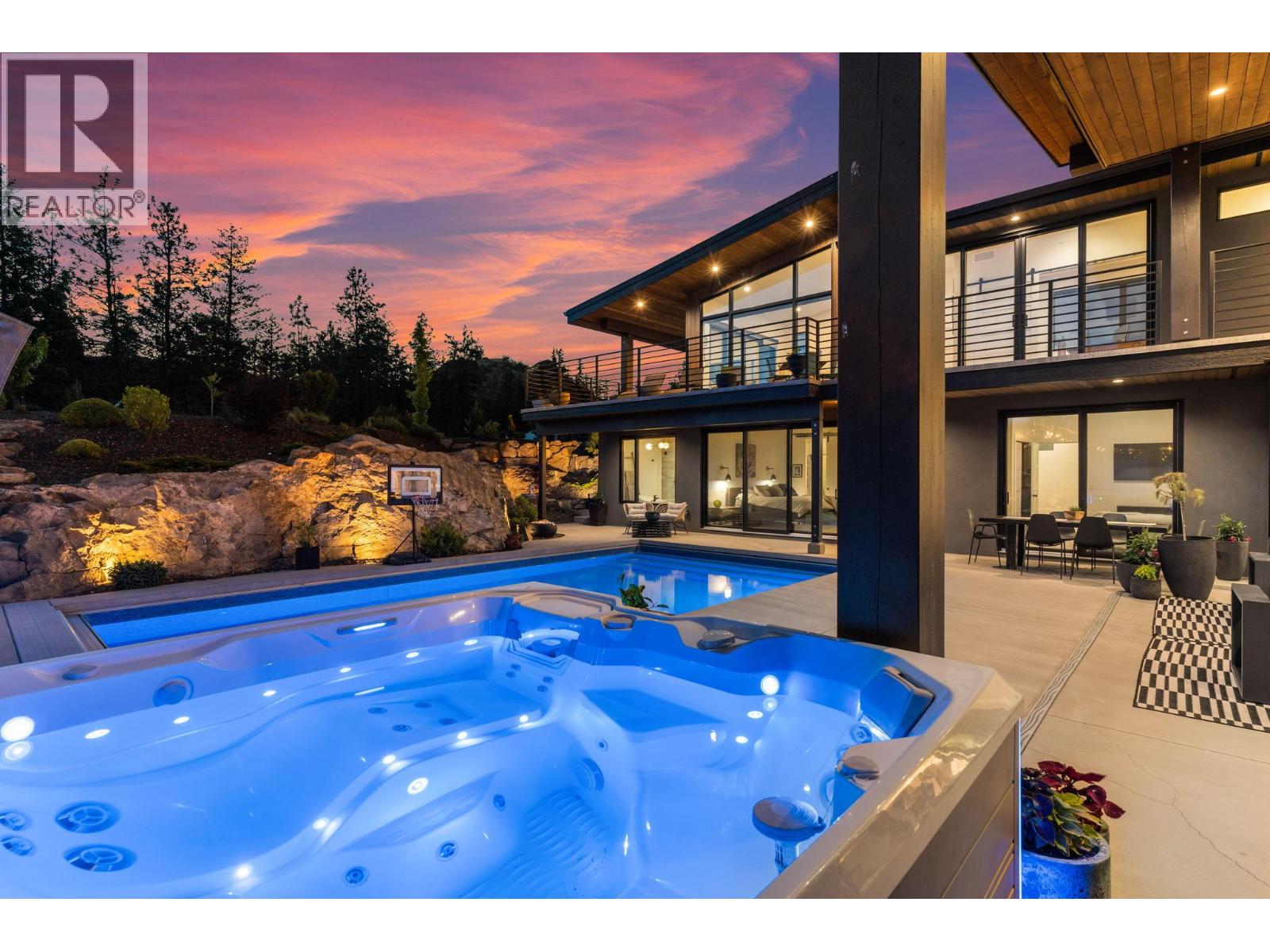 10258 Beacon Hill Drive, Lake Country, British Columbia  V4V 0A9 - Photo 69 - 10385094