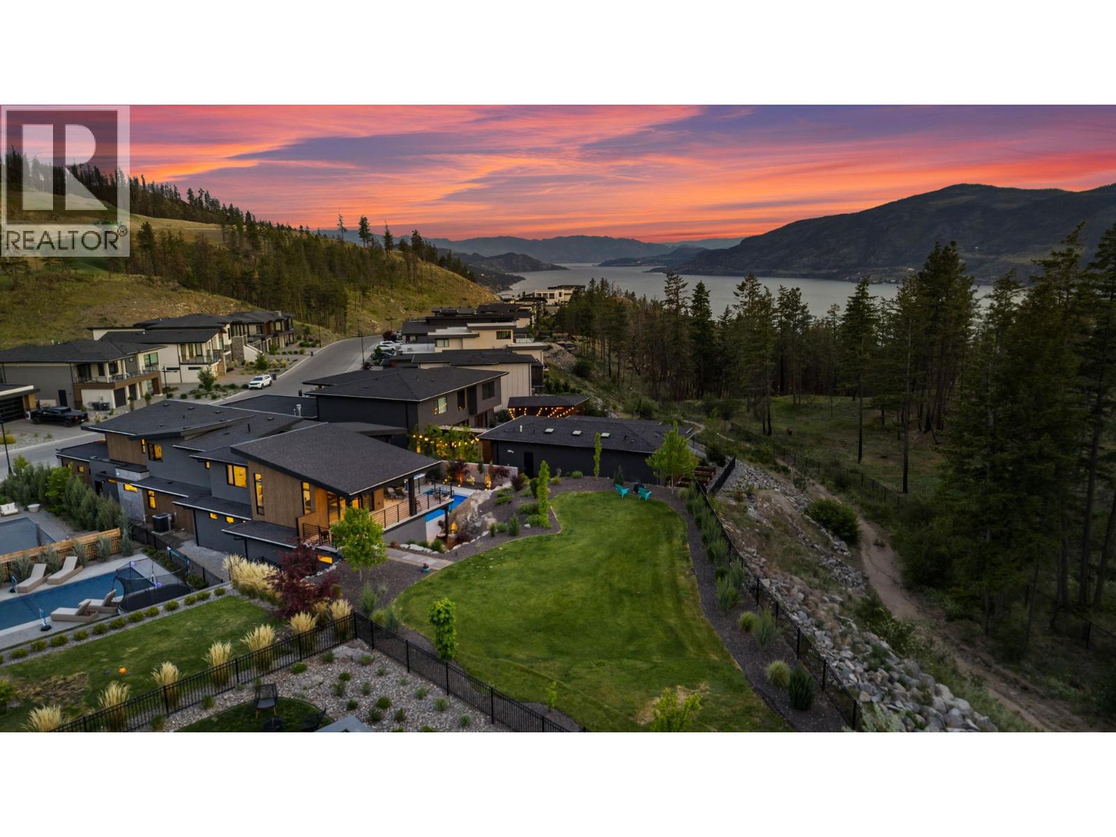 10258 Beacon Hill Drive, Lake Country, British Columbia  V4V 0A9 - Photo 7 - 10385094