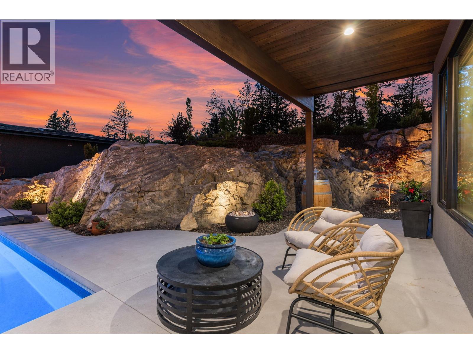 10258 Beacon Hill Drive, Lake Country, British Columbia  V4V 0A9 - Photo 70 - 10385094