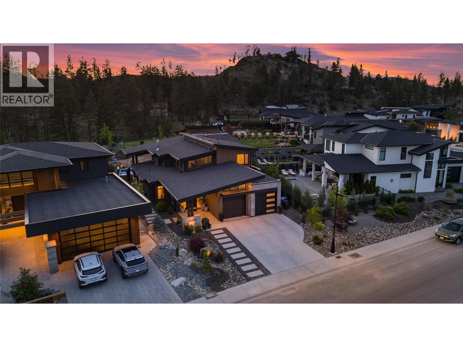 10258 Beacon Hill Drive, Lake Country, British Columbia  V4V 0A9 - Photo 73 - 10385094