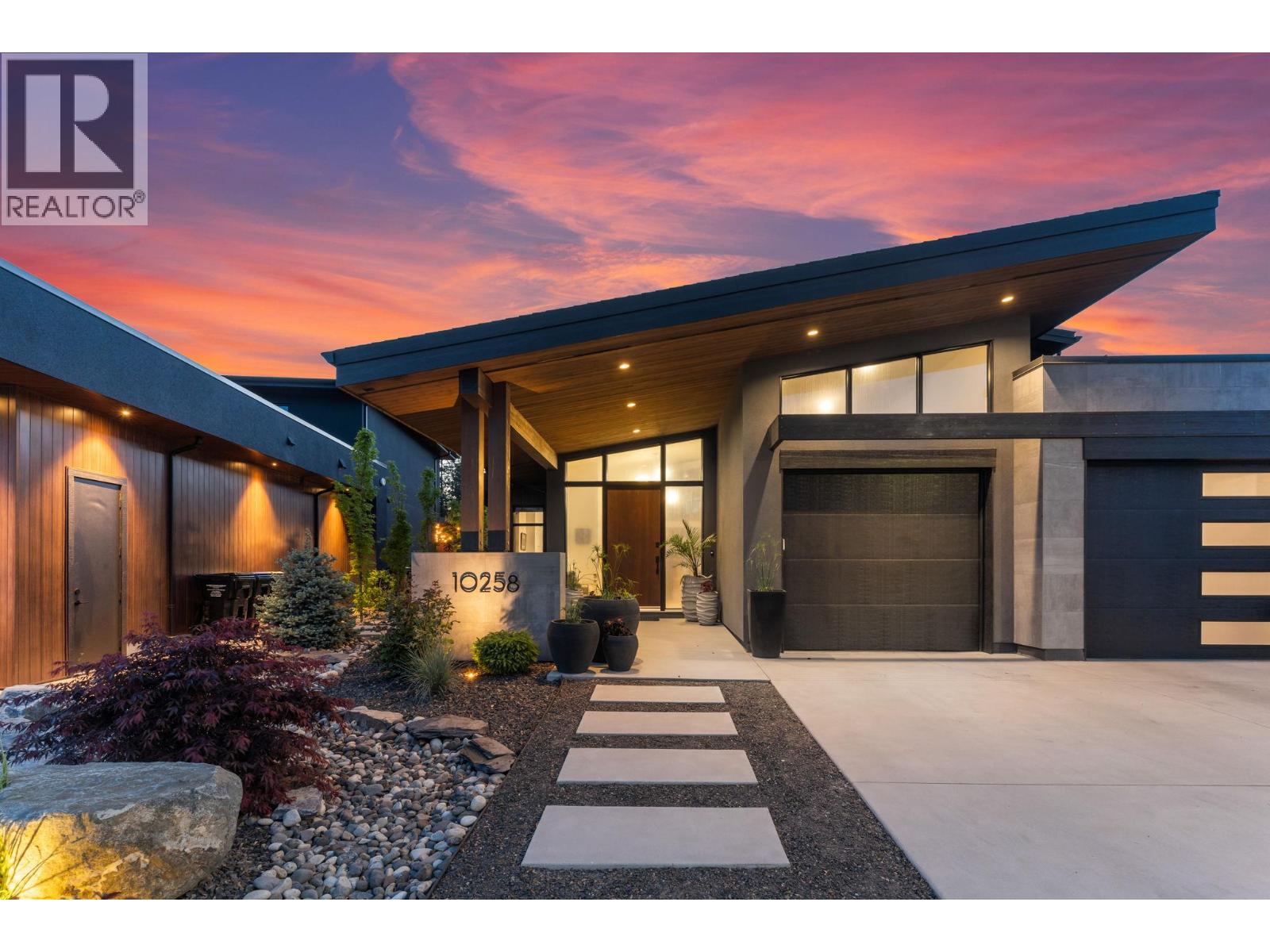 10258 Beacon Hill Drive, Lake Country, British Columbia  V4V 0A9 - Photo 74 - 10385094