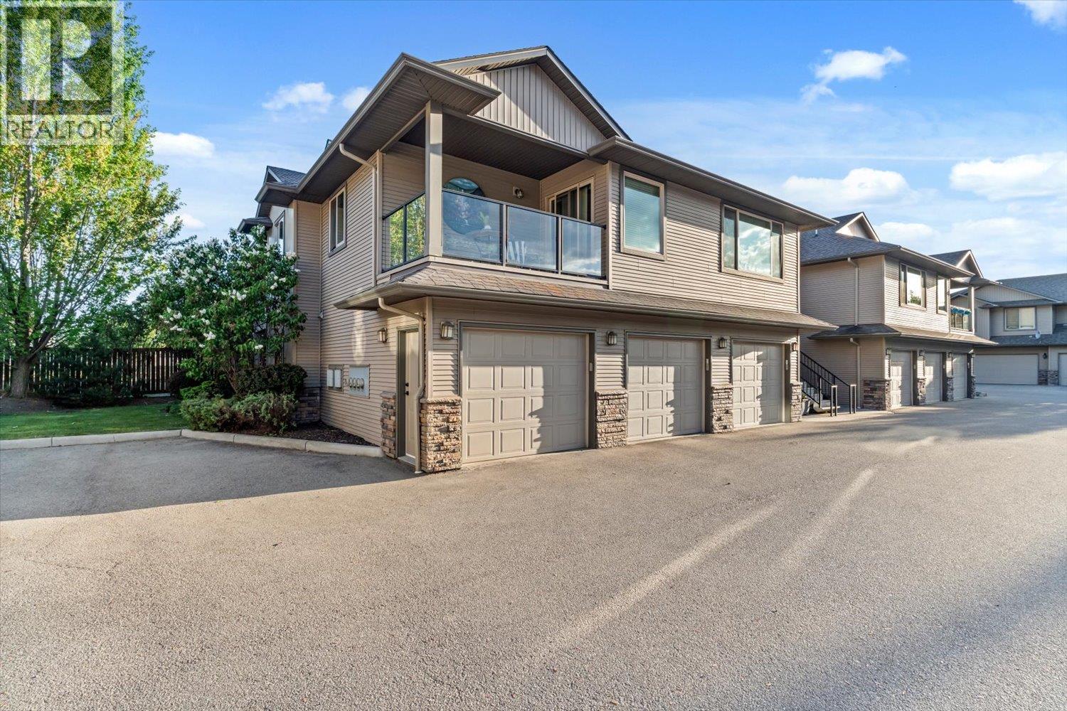 3350 Woodsdale Road Unit# 205, lake country, British Columbia