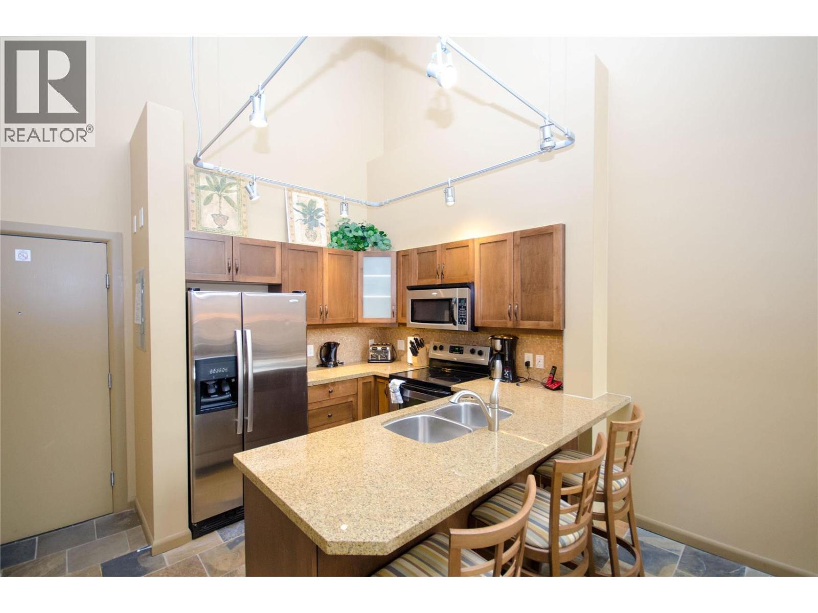 654 Cook Road Unit# 609, Kelowna, British Columbia  V1W 3G7 - Photo 10 - 10387346