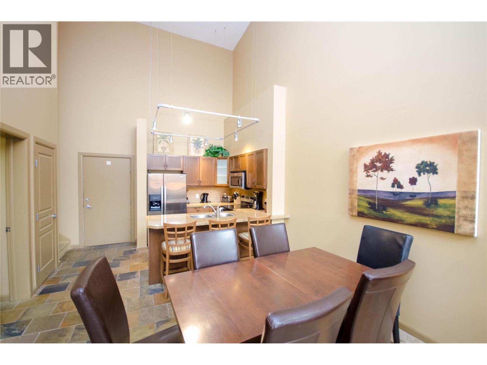 654 Cook Road Unit# 609, Kelowna, British Columbia  V1W 3G7 - Photo 11 - 10387346