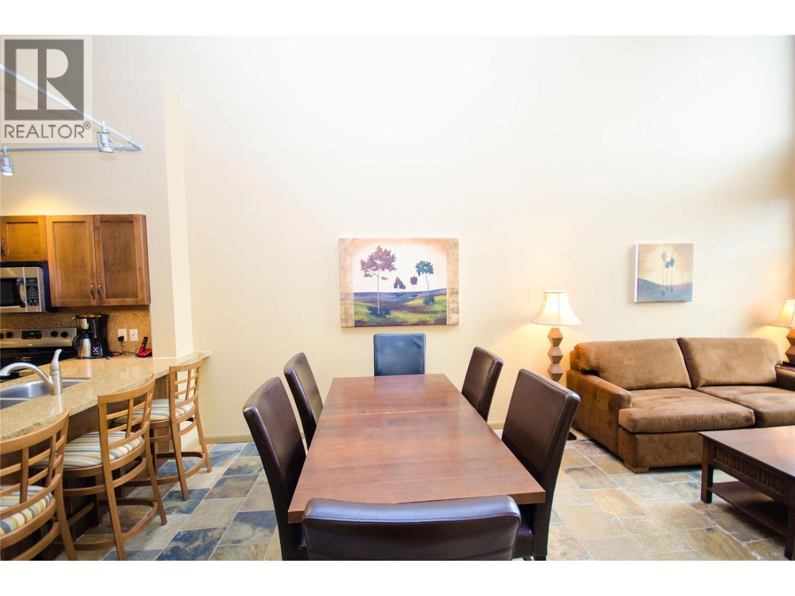 654 Cook Road Unit# 609, Kelowna, British Columbia  V1W 3G7 - Photo 12 - 10387346