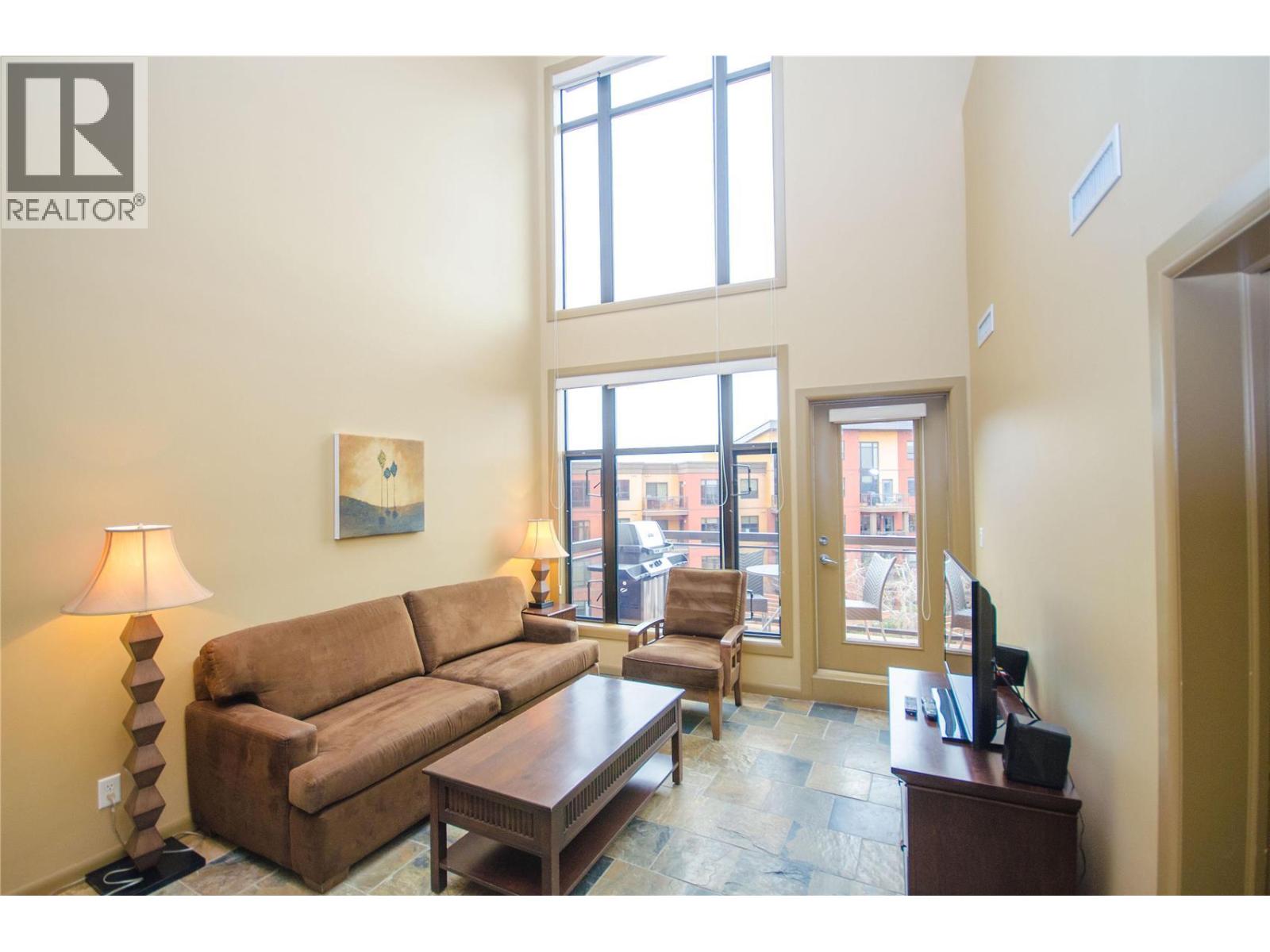654 Cook Road Unit# 609, Kelowna, British Columbia  V1W 3G7 - Photo 13 - 10387346