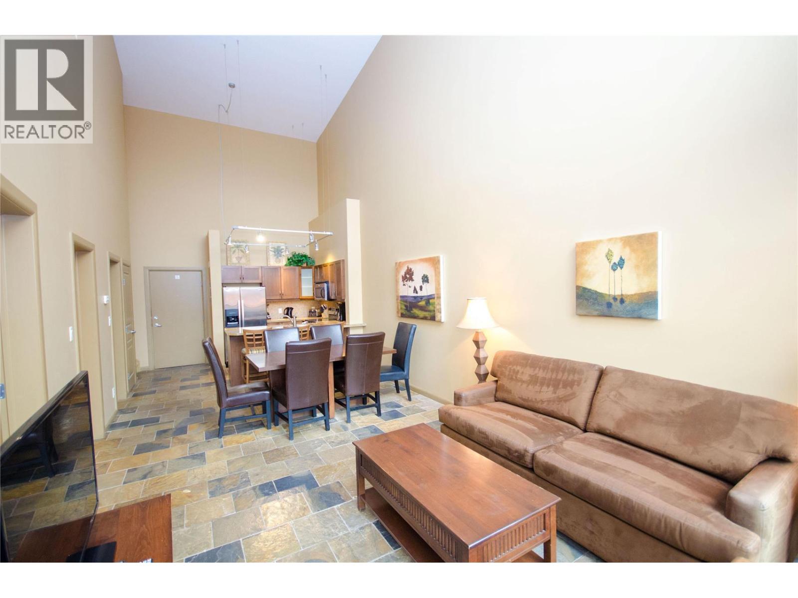 654 Cook Road Unit# 609, Kelowna, British Columbia  V1W 3G7 - Photo 17 - 10387346