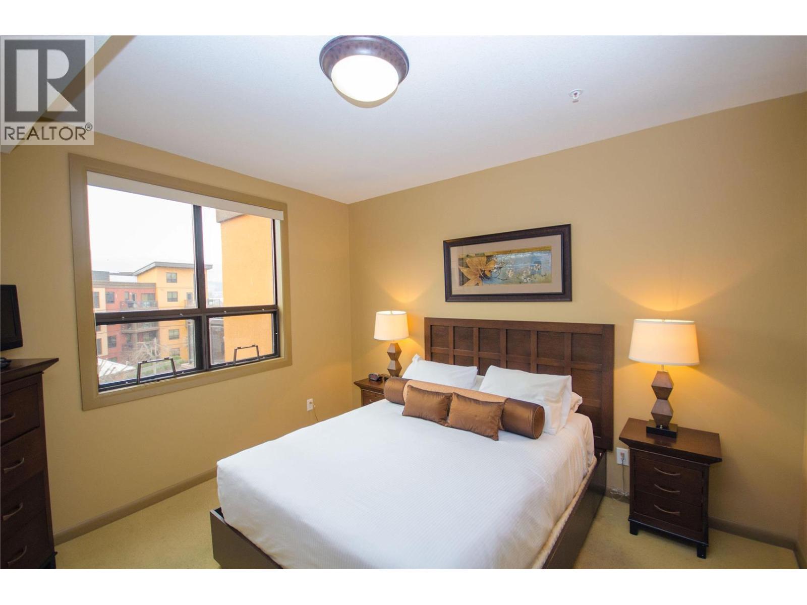 654 Cook Road Unit# 609, Kelowna, British Columbia  V1W 3G7 - Photo 18 - 10387346