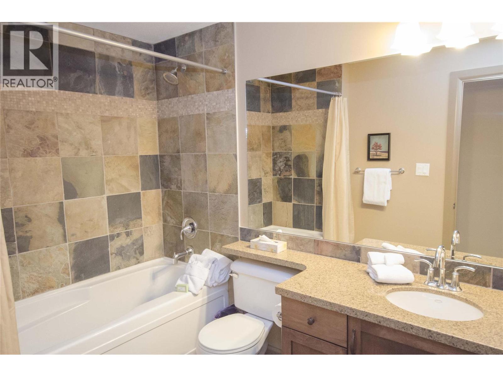 654 Cook Road Unit# 609, Kelowna, British Columbia  V1W 3G7 - Photo 19 - 10387346