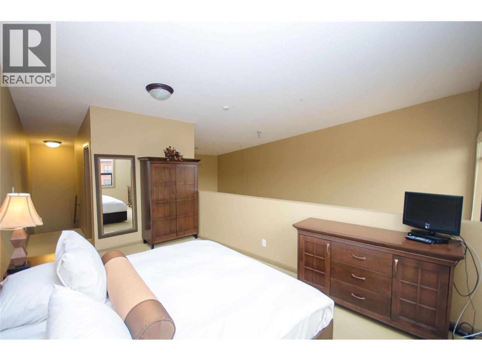 654 Cook Road Unit# 609, Kelowna, British Columbia  V1W 3G7 - Photo 20 - 10387346