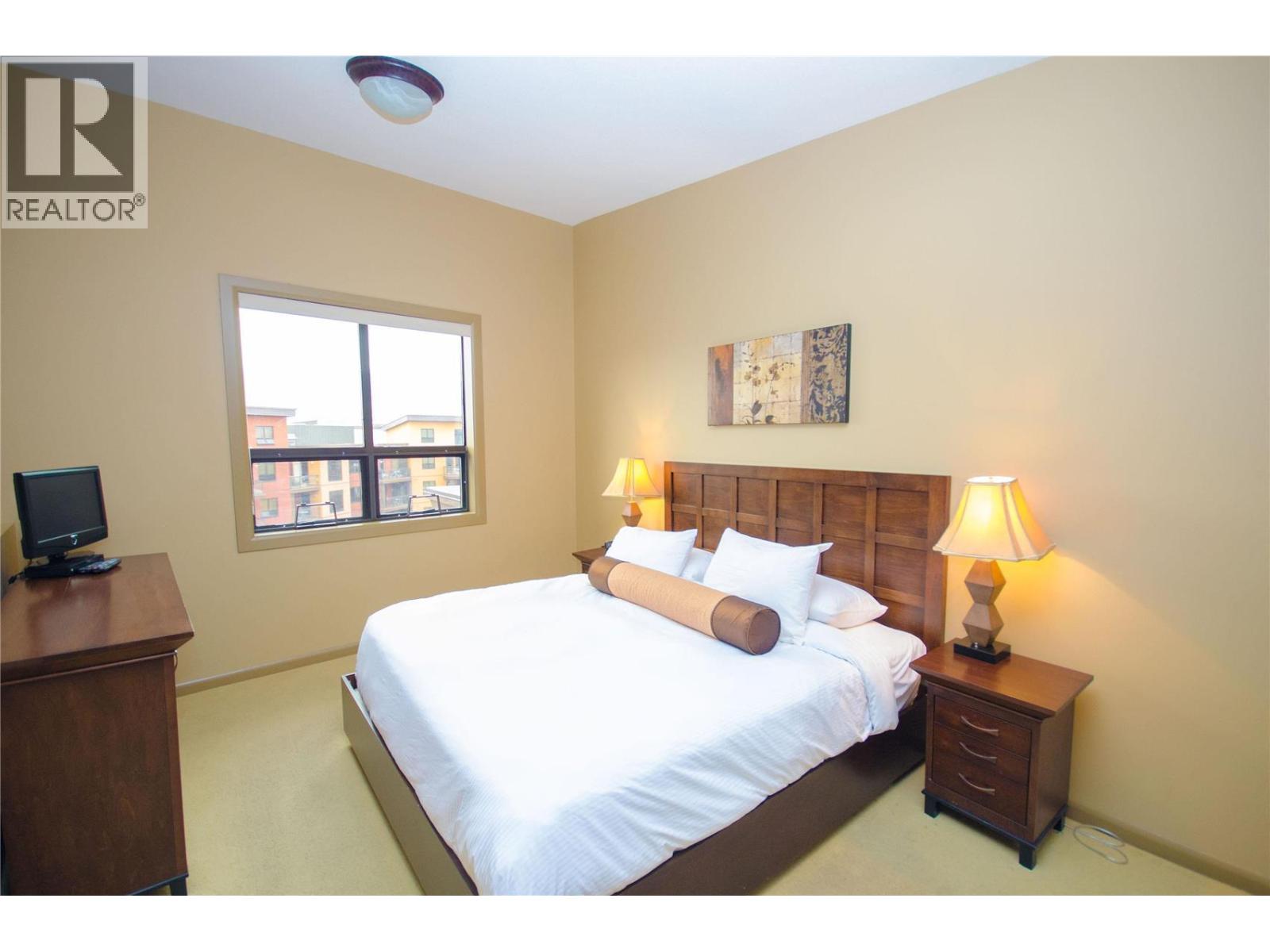 654 Cook Road Unit# 609, Kelowna, British Columbia  V1W 3G7 - Photo 21 - 10387346