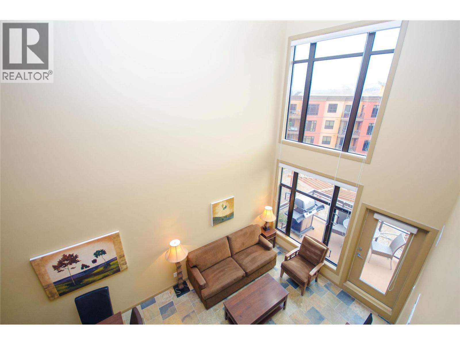 654 Cook Road Unit# 609, Kelowna, British Columbia  V1W 3G7 - Photo 22 - 10387346