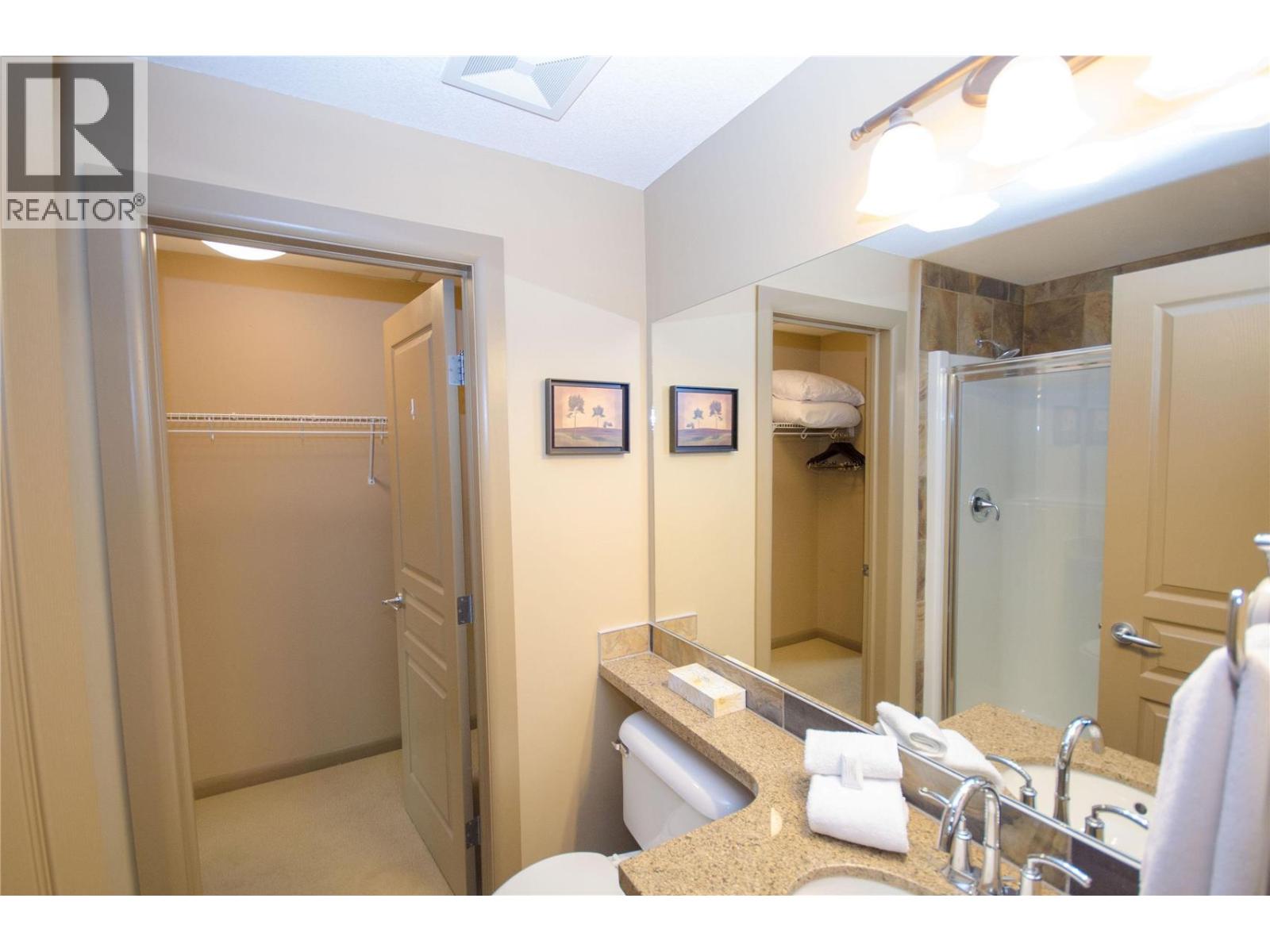 654 Cook Road Unit# 609, Kelowna, British Columbia  V1W 3G7 - Photo 23 - 10387346