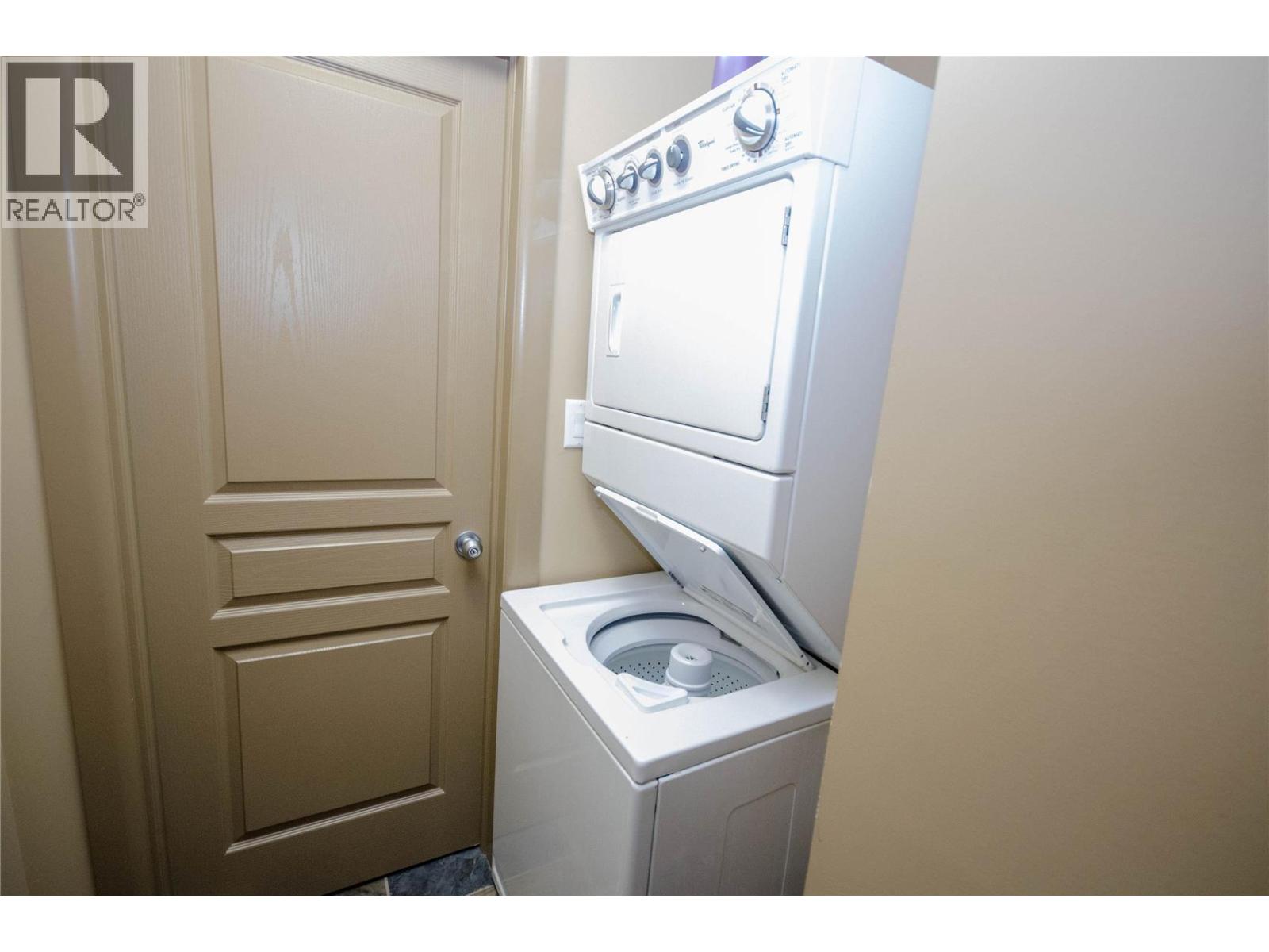 654 Cook Road Unit# 609, Kelowna, British Columbia  V1W 3G7 - Photo 24 - 10387346