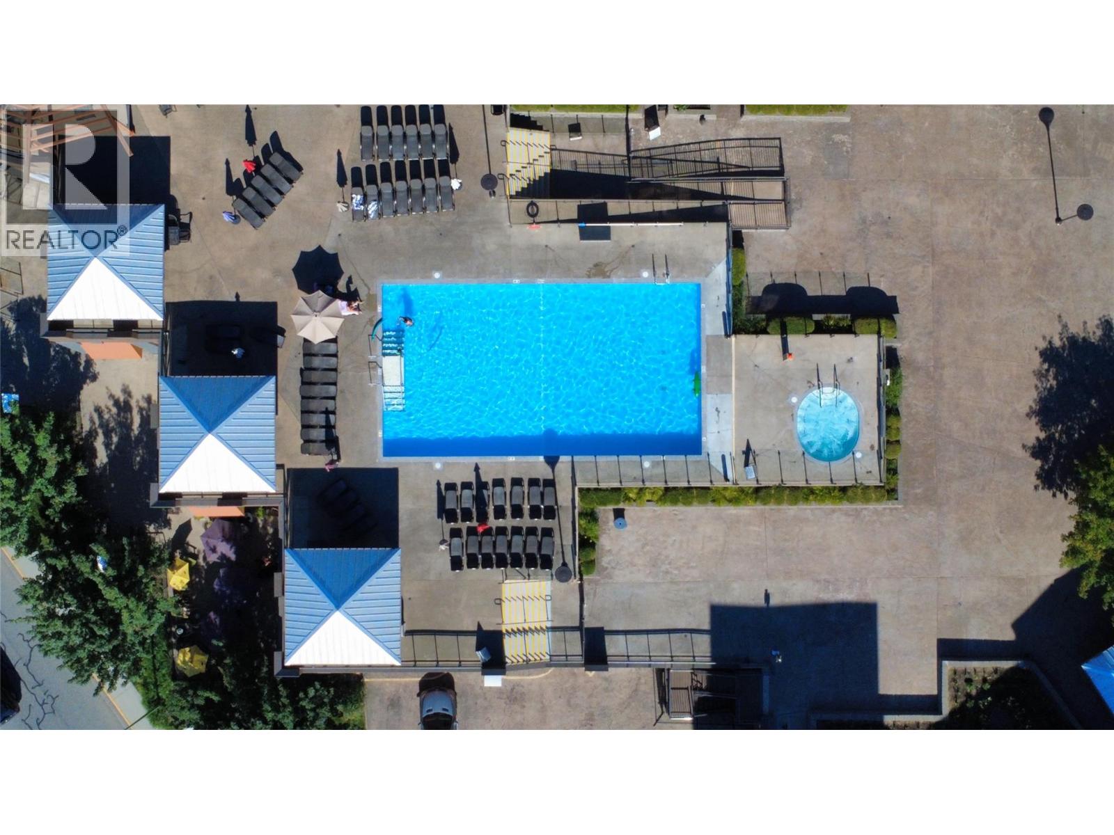 654 Cook Road Unit# 609, Kelowna, British Columbia  V1W 3G7 - Photo 27 - 10387346